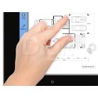 Contex ScanStation Pro