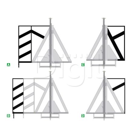 Modular extensions