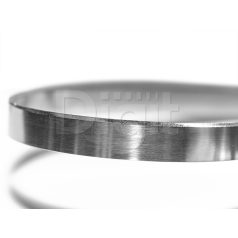 List pásovej píly pre PU