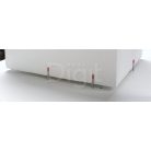 ThermoCut NG industriálna rezačka polystyrénu