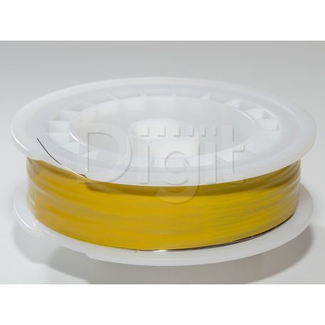 Rezací drôt Ni-Cr-Ti 0,25 mm [250 m]