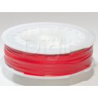 Fir de tăiere din Ni-Cr-Ti cu diam. 0,25 mm [400 m]