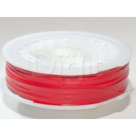 Rezací drôt Ni-Cr-Ti 0,25 mm [400 m]