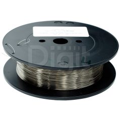 Resistance wire TiStal 0.35 mm [130 m]