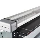 rýchla elektrická rezačka plagátov