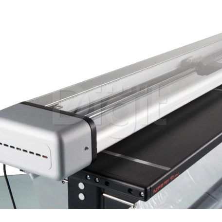 rýchla elektrická rezačka plagátov