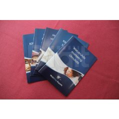 Vevőmágnes webáruház