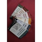 Vevőmágnes webáruház