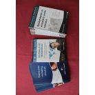 Vevőmágnes webáruház