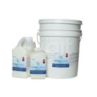 ClearShield Select Gloss UV-protective Coating tekutý laminát [1 liter]