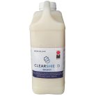 ClearShield Select Gloss UV-protective Coating [5 liter]