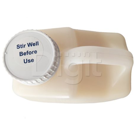 ClearShield Select Gloss UV-protective Coating [5 liter]