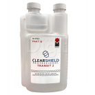 Clearshield Transit V2 - Part B [473,2 ml]