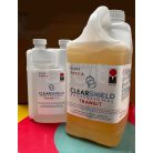 Clearshield Transit V2 - Part B [473,2 ml]