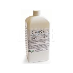   ClearShield Canvas Guard Satin UV-protective Coating tekutý laminát [1 liter]