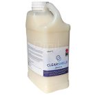 ClearShield Select Matte Liquid Protective Coating [1 liter]