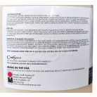 ClearShield Select Matte Liquid Protective Coating [5 litre]