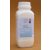 ClearShield Classic Semi-Gloss Liquid Protective Coating [1 liter]