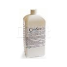 ClearShield Canvas Guard Semi-Gloss Liquid Protective Coating [1 liter]