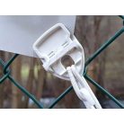 holdon xtra plachta na plote