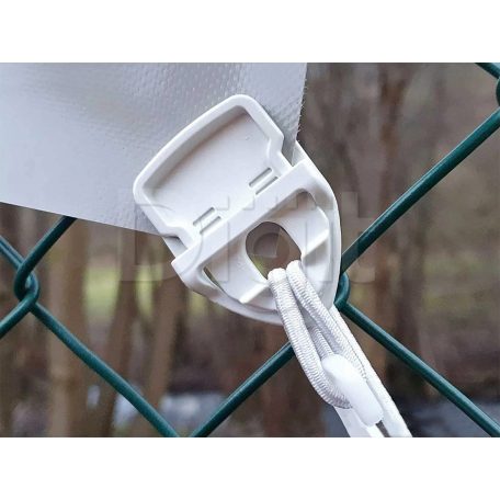 holdon xtra plachta na plote