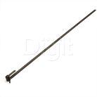 Riferimento metrico anteriore