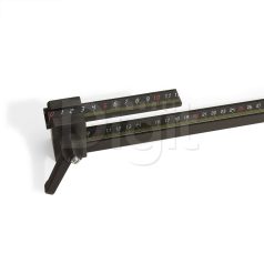 Riferimento metrico anteriore