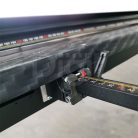 Riferimento metrico anteriore