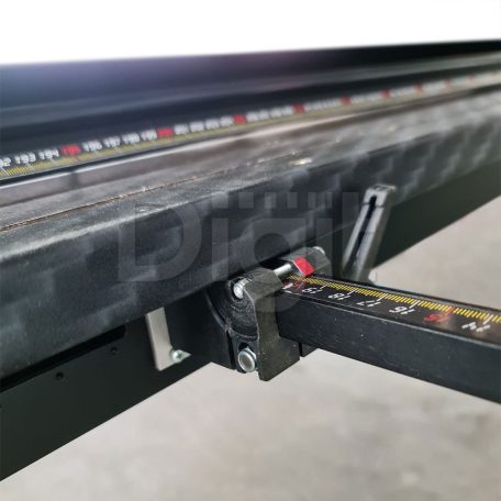 Riferimento metrico anteriore