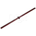 CIAK Bomber zadní úhelník (160 cm)