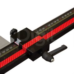 CIAK Bomber squadra posteriore (160 cm)