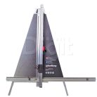 GLADIUM 160 vertikální řezačka (160 cm)