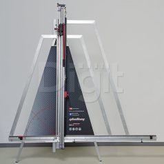 GLADIUM UNIVERSAL vertikální řezacka (210 cm)