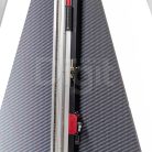 GLADIUM UNIVERSAL vertikální řezacka (210 cm)