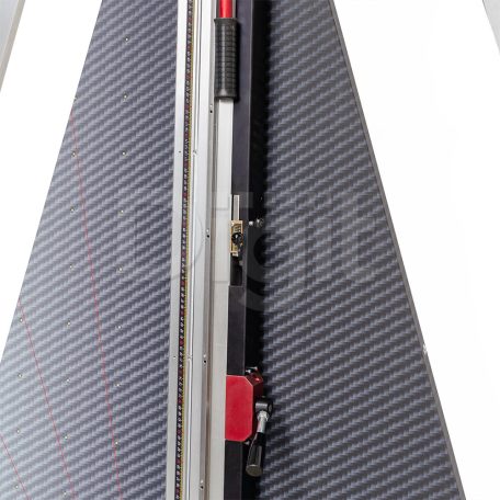 GLADIUM UNIVERSAL vertikální řezacka (210 cm)