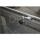 GLADIUM MaXXI vertikální řezacka (210 cm)