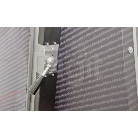 GLADIUM MaXXI vertikální řezacka (210 cm)