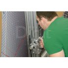 GLADIUM 160 vertikální řezačka (160 cm)