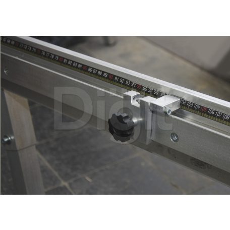 GLADIUM 160 vertikální řezačka (160 cm)