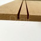 Rebel milling kit (option for all Rebel saws)