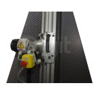 REBEL Motorová pila pro Gladium 160