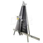 REBEL Motorová pila pro Gladium 160