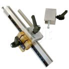Window Cutter Kit (option for Rebel)
