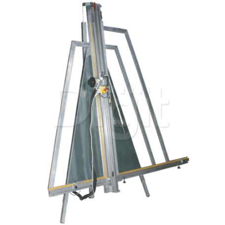 REBEL Motor saw for Gladium UNIVERSAL