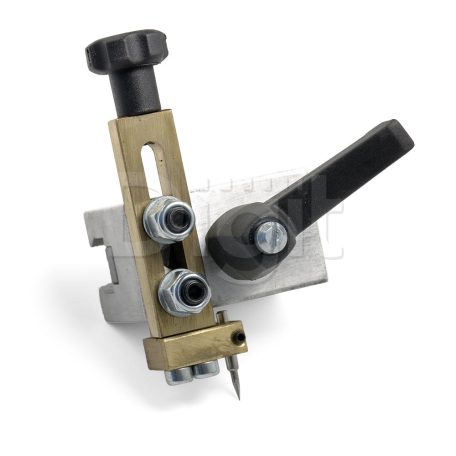 Leonardo kit (option for Gladium only)