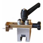 Leonardo kit (option for Gladium only)