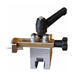 Leonardo kit (option for Gladium only)