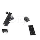 Rebel V-vágó kit (opció meglévő Rebelhez)