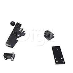 Rebel V-vágó kit (opció meglévő Rebelhez)