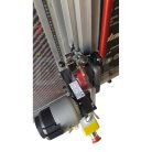 V-REBEL Motorová pila pro Gladium MaXXI